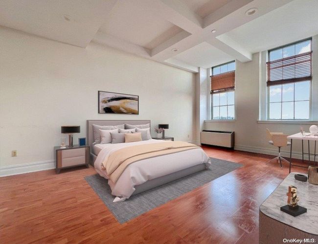 APT-422 - 45-02 Ditmars Blvd, Condo with 2 bedrooms, 2 bathrooms and null parking in Astoria NY | Image 9