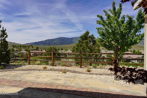 1545 Meridian Ranch Dr, Reno, NV, 89523-3860 | Card Image