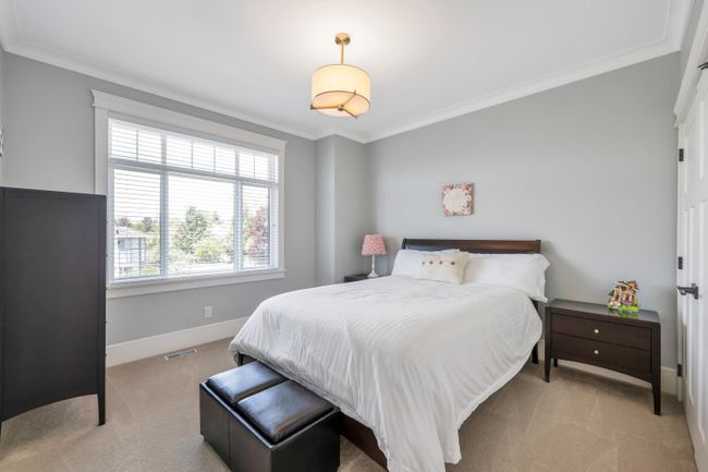 21806 44 Avenue, House other with 4 bedrooms, 3 bathrooms and 10 parking in Langley BC | Image 34