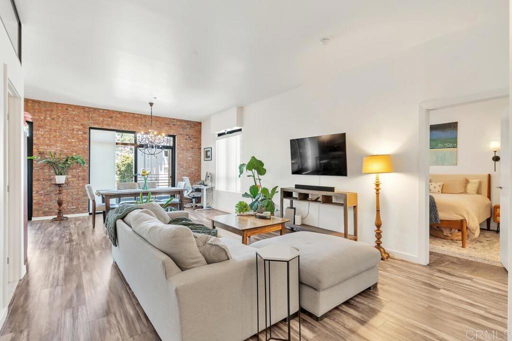 Residential in San Diego 5