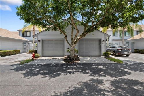 6111 Se Georgetown Pl, Hobe Sound, FL, 33455-7345 | Card Image