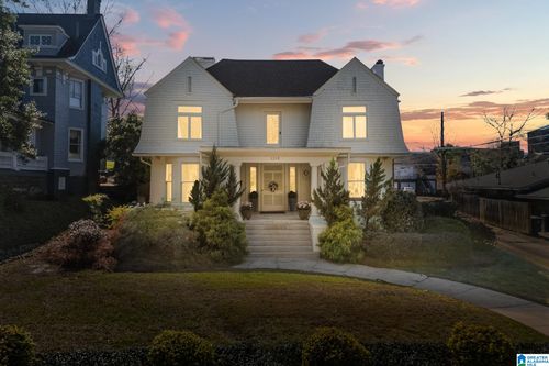 1218 28th Street Ensley, BIRMINGHAM, AL, 35218 | Card Image