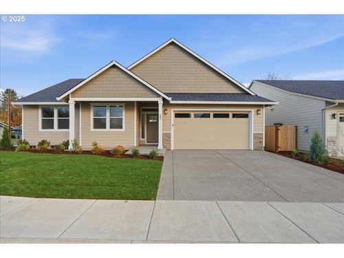 405 S Cedar St, Yamhill, OR, 97148-2014 | Card Image
