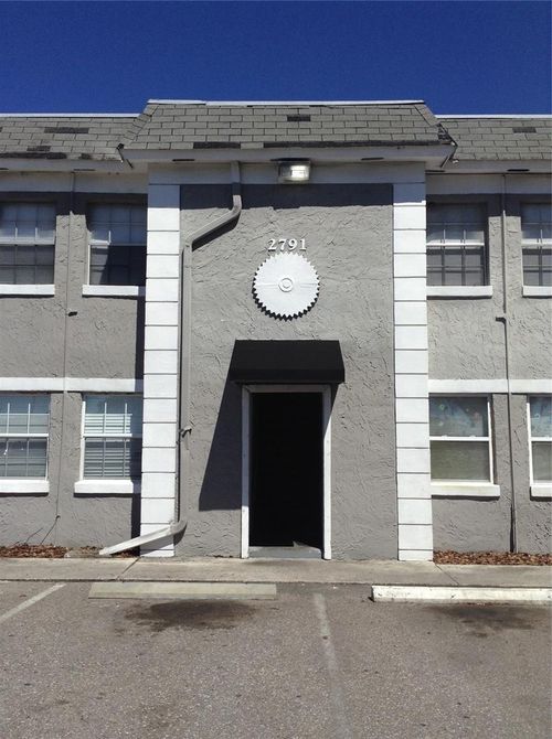 2791b-2791 L B Mcleod Rd, ORLANDO, FL, 32805-5904 | Card Image