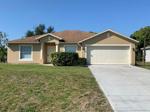 269 Sw Ridgecrest Dr, Port St Lucie, FL, 34953-8305 | Card Image