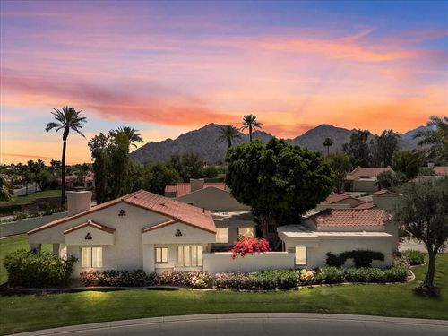 50172 Calle Maria, La Quinta, CA, 92253-2615 | Card Image