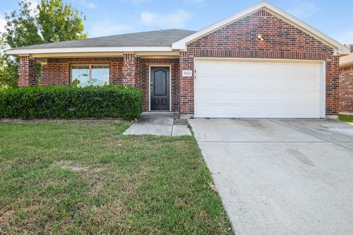 3653 Swallow Drive, Mesquite, TX, 75181 | Card Image