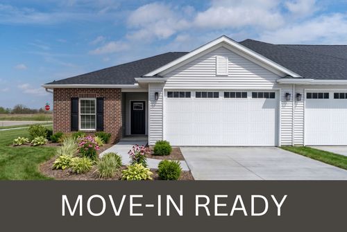 1 Frank Ct, Le Claire, IA, 52753-9817 | Card Image