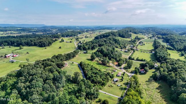 133 Hartmantown Rd, House other with 3 bedrooms, 2 bathrooms and null parking in Jonesborough TN | Image 75