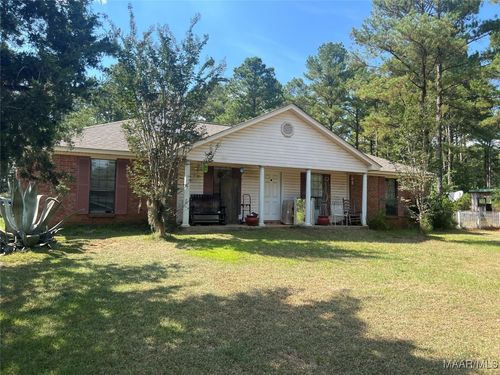 464 County Road 41, Prattville, AL, 36067-6927 | Card Image