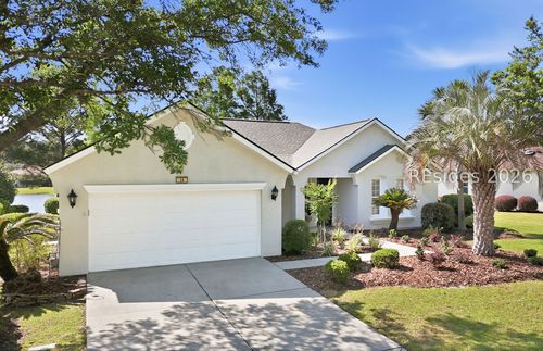 54 Falmouth Way, Bluffton, SC, 29909-5005 | Card Image