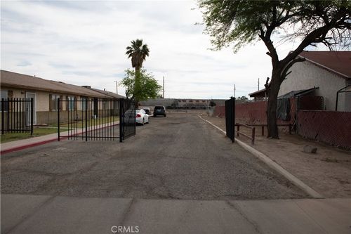 1256 N 6th St, El Centro, CA, 92243 | Card Image