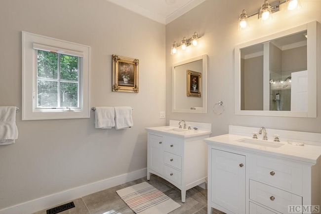 74 Wildberry Ln, House other with 4 bedrooms, 4 bathrooms and null parking in Cullowhee NC | Image 53