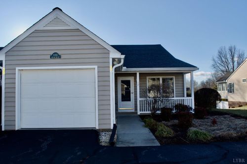 unit-37-1155 Jefferson Oaks Ct, Forest, VA, 24551-1494 | Card Image