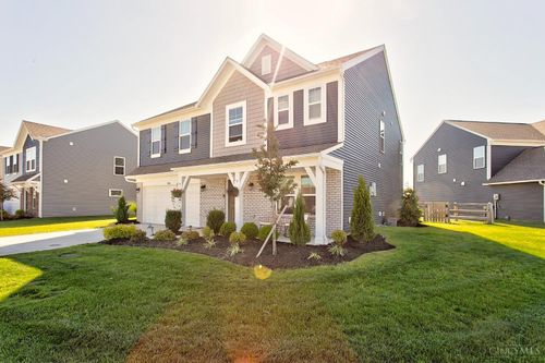 3388 Sunbeam Pl, Batavia, OH, 45103-3042 | Card Image