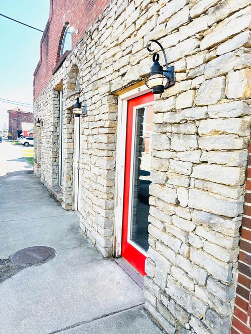 198 E East Court Street, Lawrenceburg, KY, 40342 | Card Image