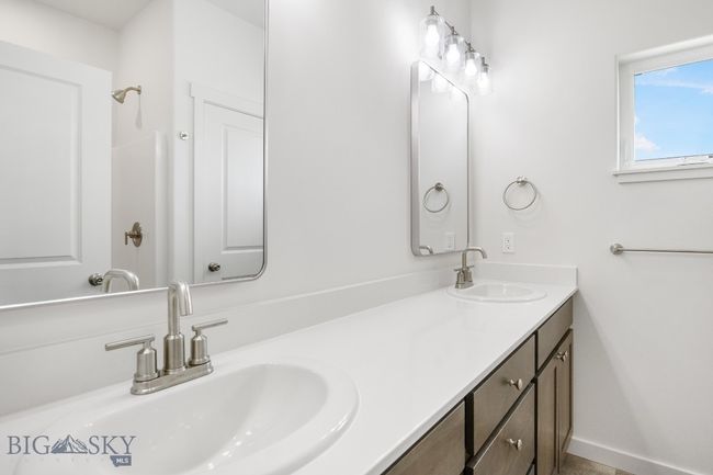 6 Durango Trl, House other with 3 bedrooms, 2 bathrooms and null parking in Three Forks MT | Image 16