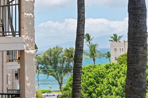 c306-2387 S Kihei Rd, Kihei, HI, 96753-7278 | Card Image