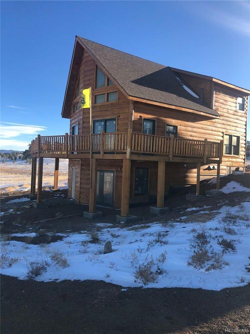113 Nana Rd, Hartsel, CO, 80449 | Card Image