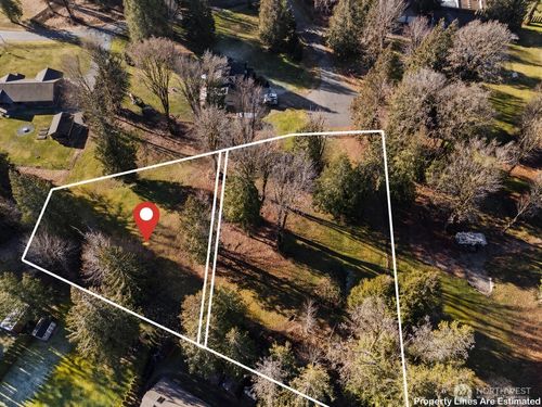 43618 Scenic River Ct, Concrete, WA, 98237-8805 | Card Image