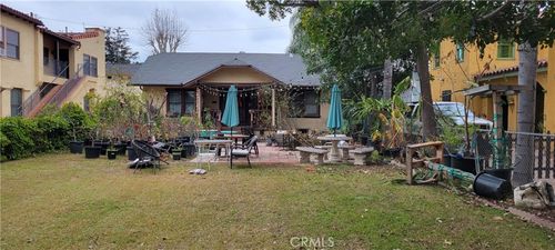 919 N Lacy St, Santa Ana, CA, 92701-3803 | Card Image