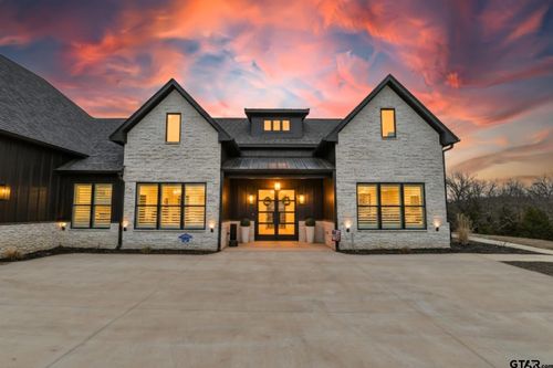 15887 County Road 436, Lindale, TX, 75771 | Card Image