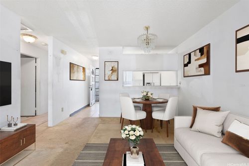 e202-94-201 Lumiaina Pl, Waipahu, HI, 96797-5006 | Card Image