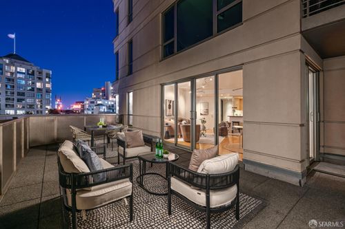 5g-219 Brannan St, San Francisco, CA, 94107-4034 | Card Image