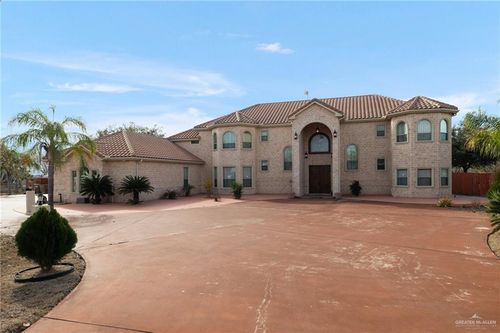 2914 Horizon Trl, Edinburg, TX, 78541-4216 | Card Image