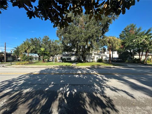 540 N Pennsylvania Ave, WINTER PARK, FL, 32789-3032 | Card Image