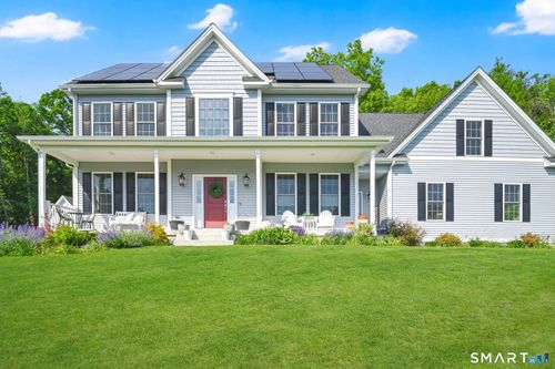 3 Windmill Ln, Canton, CT, 06019-5027 | Card Image
