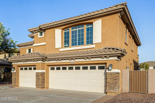 5211 N 193rd Ave, Litchfield Park, AZ, 85340-5731 | Card Image