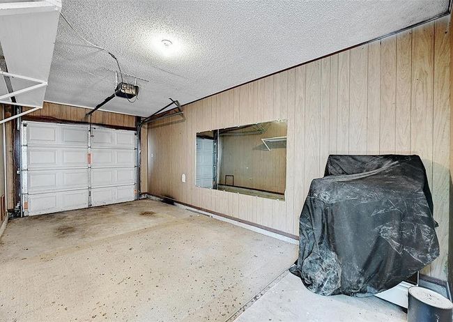 8407 Fathom Cir, Home with 0 bedrooms, 0 bathrooms and 5 parking in Austin TX | Image 15