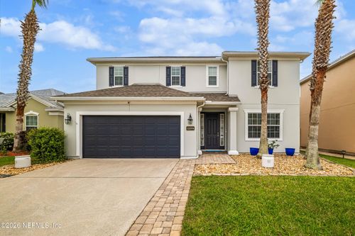 12094 Wynnfield Lakes Cir, Jacksonville, FL, 32246-4234 | Card Image