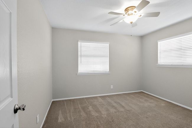 Third Bedroom | Image 23