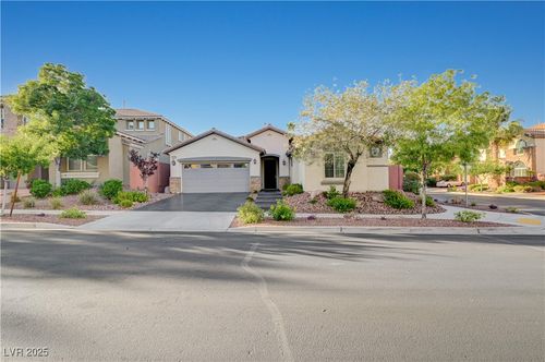 11678 Bradford Commons Dr, Las Vegas, NV, 89135-1318 | Card Image