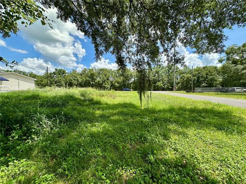 5525 Osceola Ave, INTERCESSION CITY, FL, 33848 | Card Image