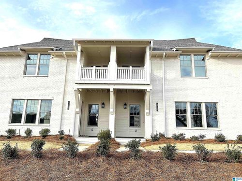 4767 Silas Ave, HOOVER, AL, 35244-2735 | Card Image