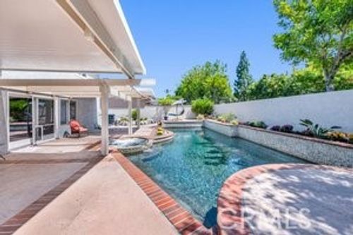 25152 Mammoth Cir, Lake Forest, CA, 92630 | Card Image