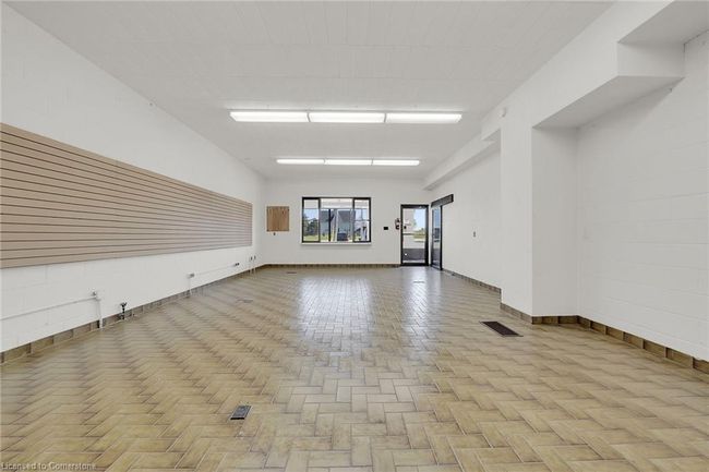 104 - 8268 20 Highway, Home with 0 bedrooms, 0 bathrooms and 20 parking in Smithville ON | Image 14