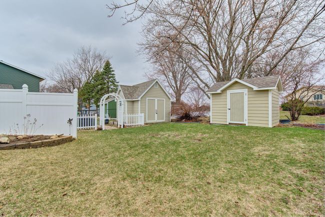 42-web-or-mls-_NEW9446_7_8.jpg | Image 42