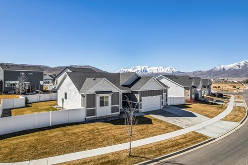 998 E Becca Rd, Heber City, UT, 84032-1493 | Card Image
