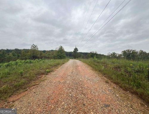 TRK 2 Highway 61, Villa Rica, GA, 30180 | Card Image