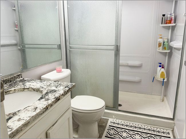 5540 Pebblebeach Dr, Townhouse with 3 bedrooms, 3 bathrooms and 2 parking in Hanover Park IL | Image 21