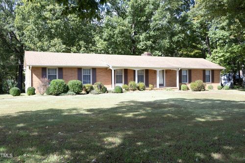 3566 Nc-119, Mebane, NC, 27302 | Card Image