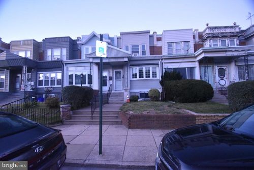 5925 Latona Street, PHILADELPHIA, PA, 19143 | Card Image