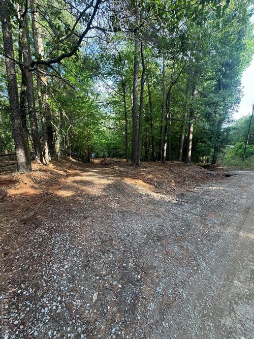 0 Forest Cove Dr, Littleton, NC, 27850 | Card Image