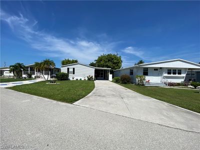 26113 Colony Rd | Image 1