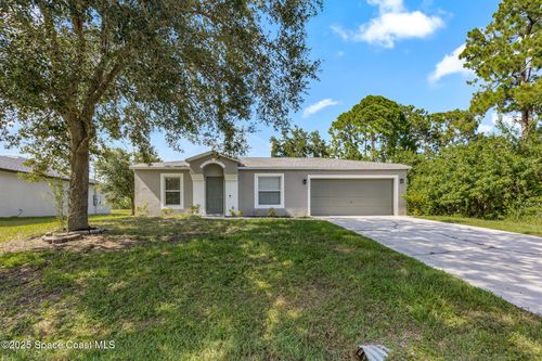 1111 Whisper Rd Se, PALM BAY, FL, 32909-7306 | Card Image
