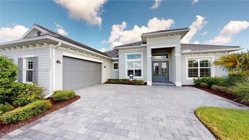 5508 Whistling Straights Ct, Ave Maria, FL, 34142-5332 | Card Image